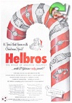 Helbros 1951 243.jpg